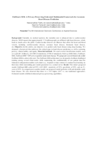 Dr.NP.pdf