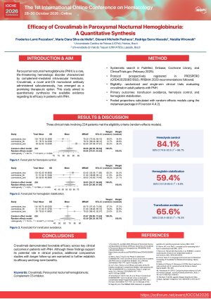poster_crovalimab_PNH.pdf