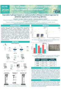 Poster Eduard Córdoba - sciforum-090382 _ Modificated.pdf