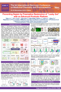 MDPI官方海报.pdf