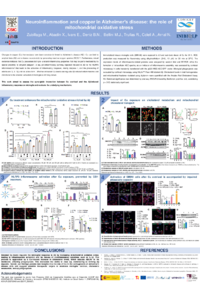 Poster_Cells_2025_Zubillaga.pdf