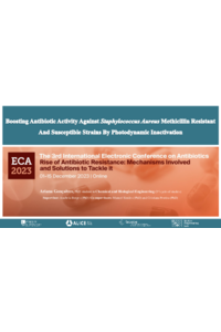 OralPresentation_ECA_Ariana_Lepabe.pdf