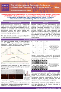 Poster_sciforum.pdf