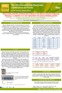 Poster Foods Giulia_Gentile.pdf