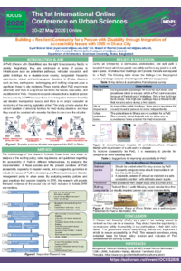 Syed Monirul Islam_IOCUS poster.pdf