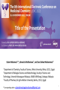 sciforum-064761.pdf