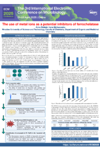Anna_Zdubek_Poster.pdf
