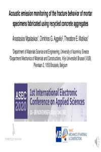 ASEC2020_AE_RCAggre_TB2.pdf