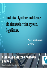 predictive algorithms.pdf