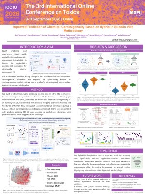 IOCTO_2026poster_final.pdf