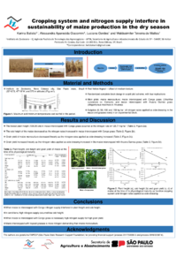 Karina Batista Template_Poster_IOCAG 2023.pdf