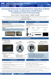 poster_sciforum_166118.pdf
