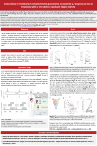 poster Nutrients 2020 ER.pdf