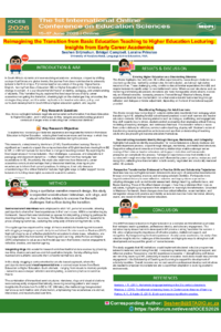 IOCES2026_SciForum Poster Presentation_ID 178924_Seshen Brijmohun.pdf
