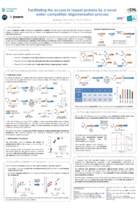 Poster EPS - Eliott ROY.pdf
