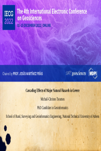 TsoutsosMC_Presentation_iecg2022_sciforum065528.pdf