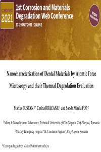 Presentation_Pustan Marius.pdf