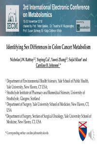IECM-3_CarolineJohnson_final.pdf