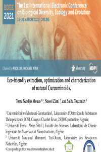 Presentation 8.pdf