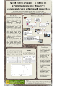 RB_poster_FOODS_2023 SCG_final 0510.pdf