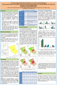 ECSA 11_POSTER_sciforum-100420.pdf
