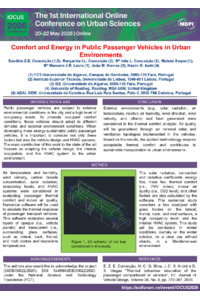 Poster-sciforum-137141-final.pdf