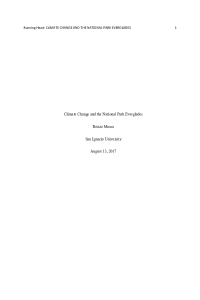 Renzo Massa Climate_Change_and_the_Everglades_Renzo.pdf