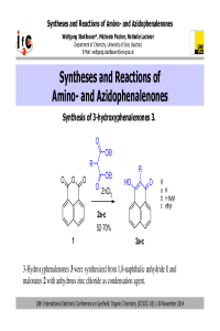 ecsoc18_phenalen_stadlbauer_presentation.pdf