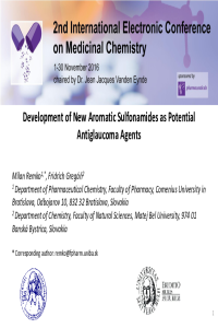 MR_sciforum-008803.pdf