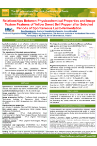 sciforum-128134.pdf