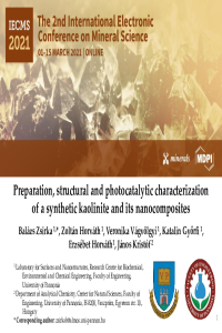 sciforum-039684.pdf