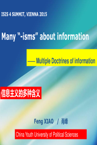 sciforum-004947-presentation.pdf