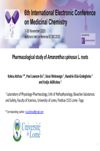 Atchou et al., 2020 ECMC.pdf