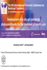 sciforum-066326.pdf