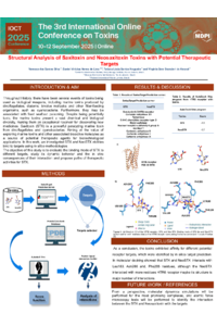 IOCT_poster.pptx.pdf