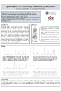Poster MDPI 2025.pdf