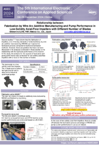 Poster_ASEC2024_WAAM-NumOfBlade_sciforum-107465.pdf
