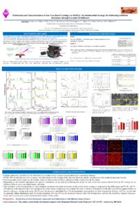 Poster conf Antibiotics 2025_Visan_final.pdf