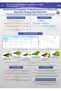 Poster- Danesh Devanagi.pdf