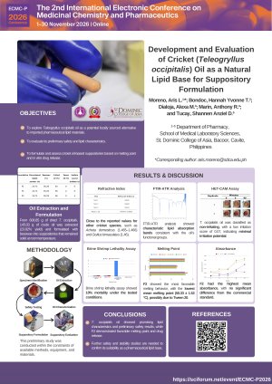 Cricket_Oil_Research_Poster.pdf