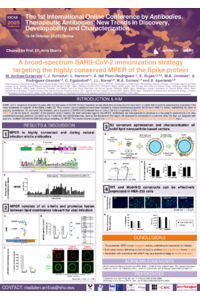 Poster IOCAB MA.pdf