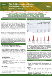 Chapman vermicompost poster.pdf
