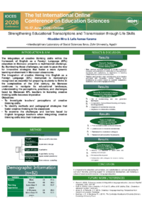 Poster done by Mina Moudden and Lalla Asmae Karama.pdf