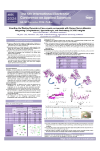 Andreou104268_ASEC2024.pdf
