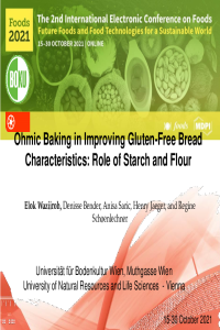 Foods-15-30.10.2021-Elok Waziiroh.pdf