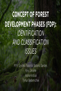 FDP final.pdf