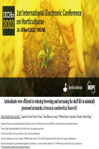 pdf-Presentation-IECHO.pdf