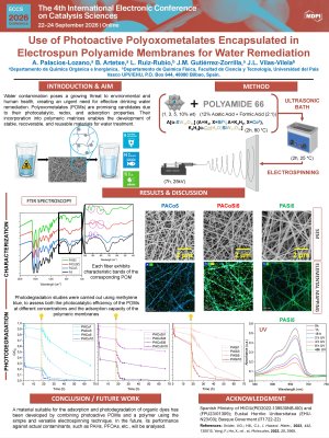 S3_POSTER_APalaciosLozano.pdf