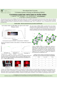 sciforum-035439.pdf