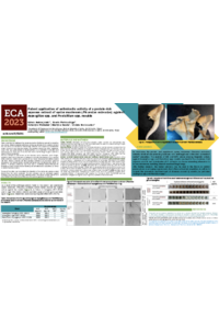 Patent application of antimicotic activity of a protein-rich aqueous extract of oyster mushroom (Pleurotus ostreatus) against Aspergillus spp. and Penicillium spp. moulds.pdf